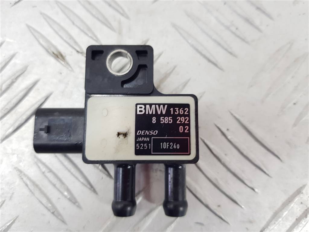 Датчик абсолютного давления BMW 2-Series Gran Coupe (F44) купить в России