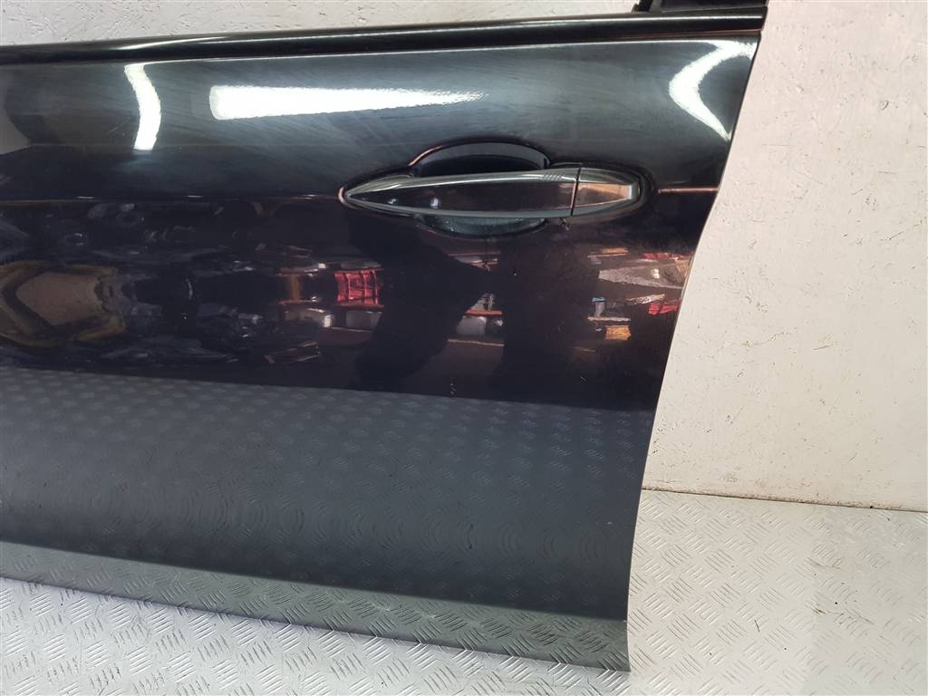 Дверь передняя левая BMW X5 M (F85) купить в Беларуси