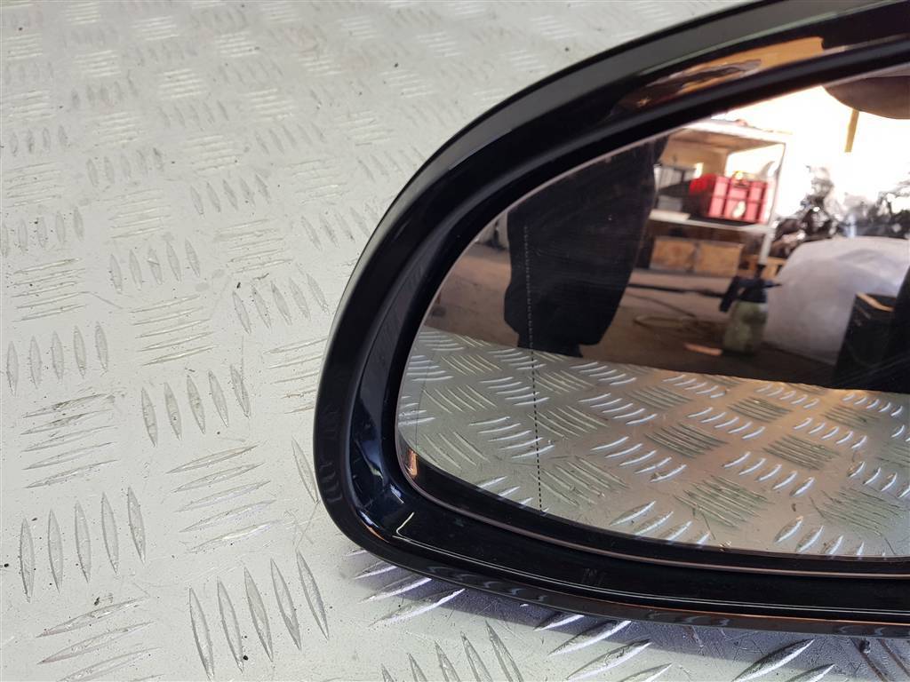 Зеркало боковое левое BMW X5 M (F85) купить в Беларуси