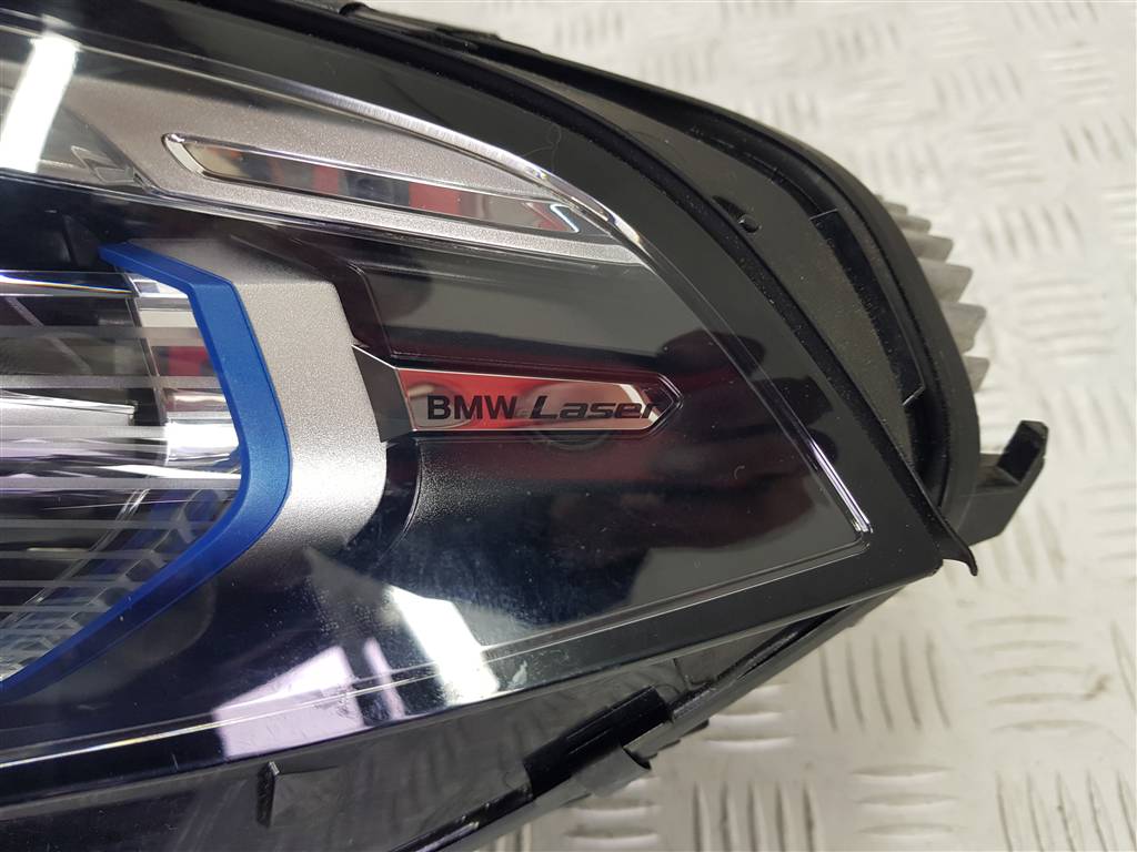 Фара передняя правая BMW X7 (G07) купить в Беларуси