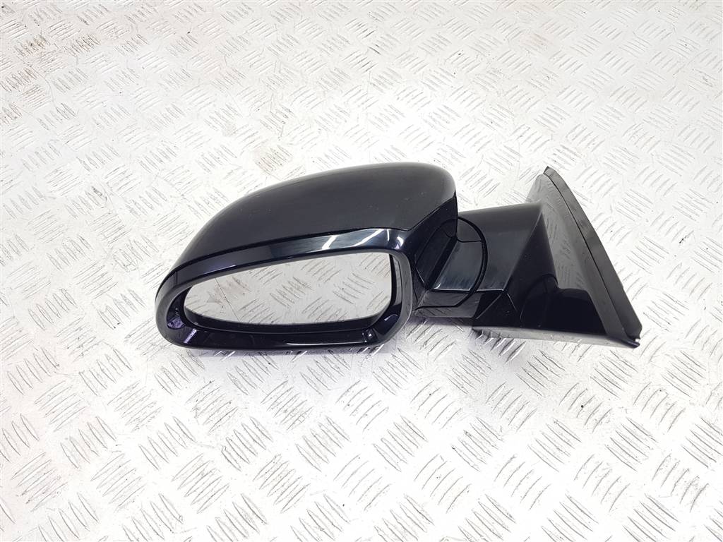 Зеркало боковое левое BMW X7 (G07) купить в Беларуси