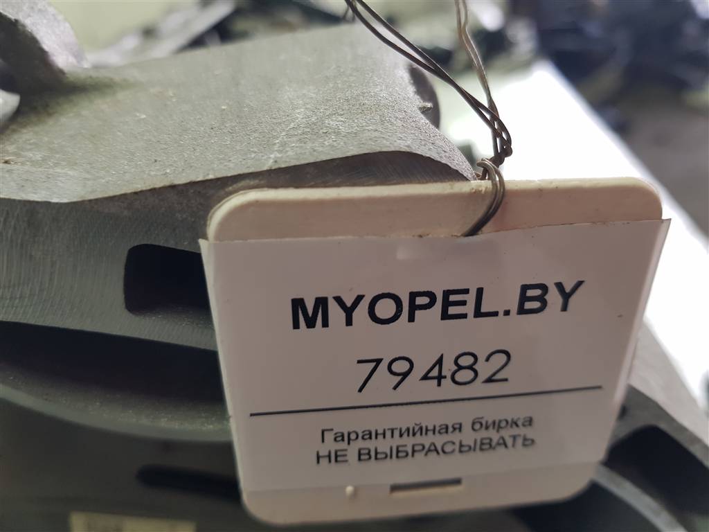 КПП автомат (автоматическая коробка) Porsche Macan купить в России