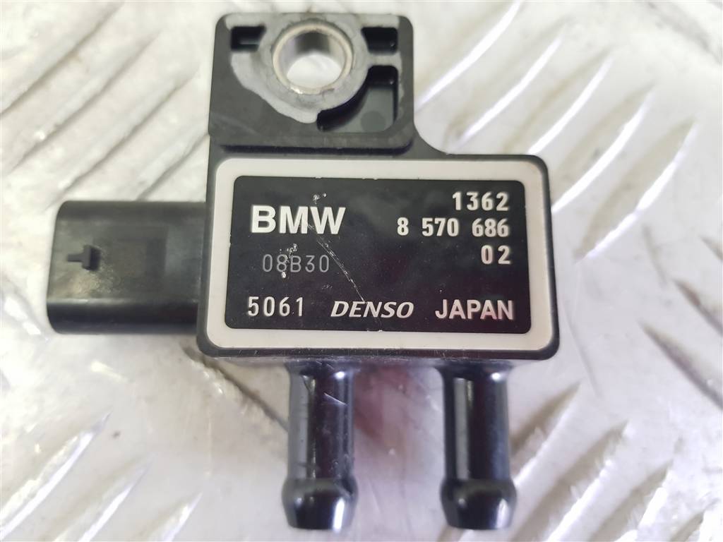Датчик абсолютного давления BMW 4-Series (F32/F33/F36) купить в России