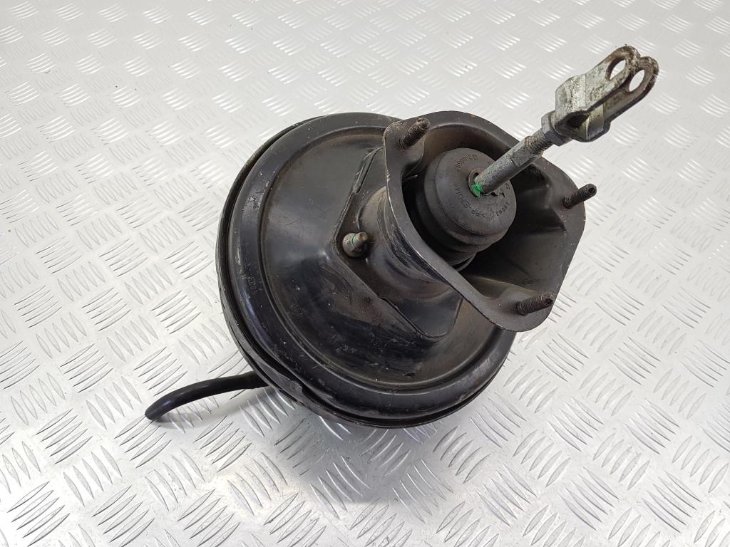 Купить Б У Вакуумный Усилитель