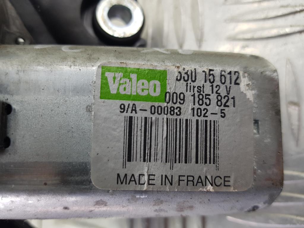 Кухонный гарнитур угловой бьянка. 102 83. 102 83. 102 83. Жк гавань ярославль планировки.