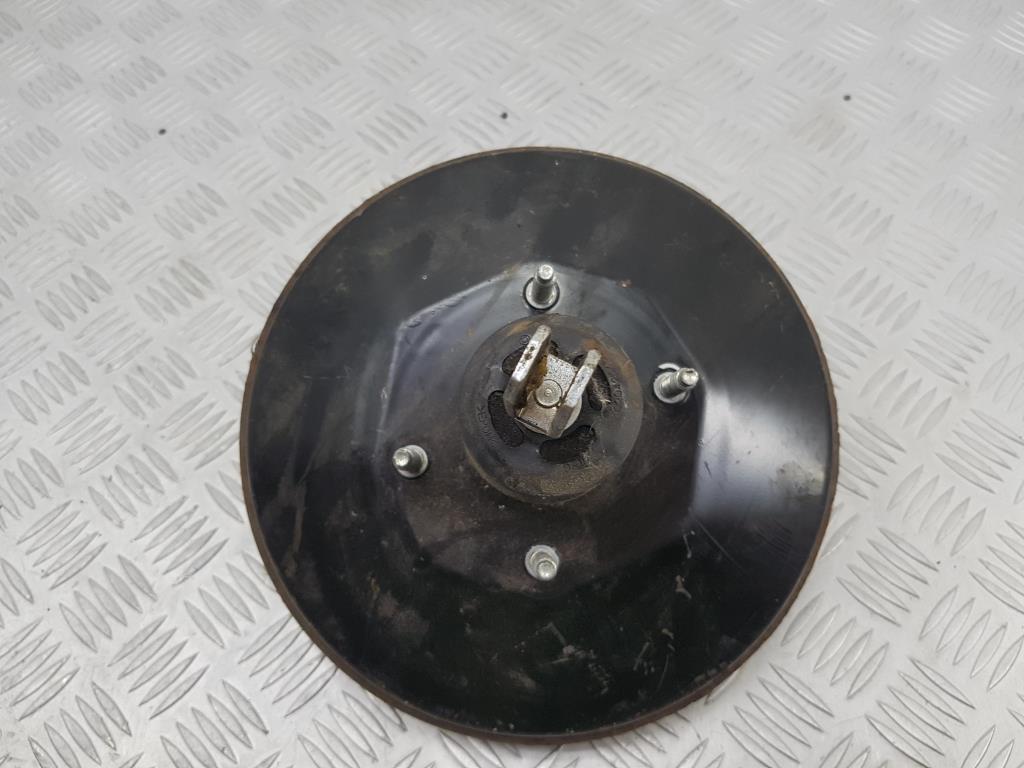 Купить Б У Вакуумный Усилитель