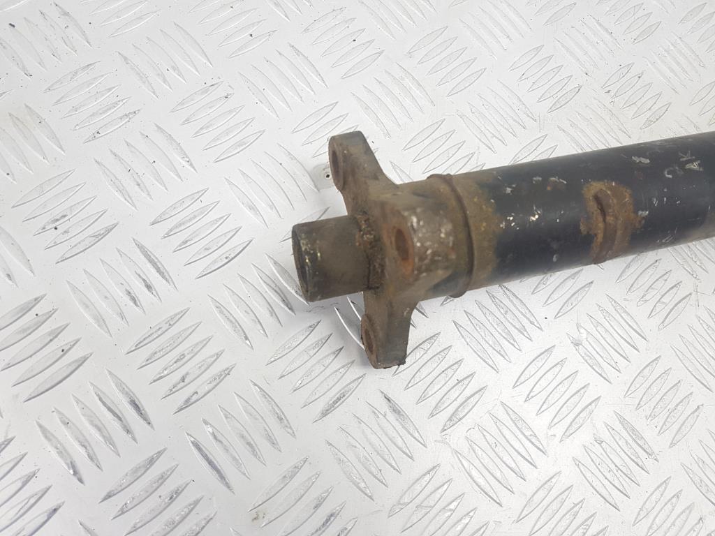 Карданный Вал Опель Омега Б Купить