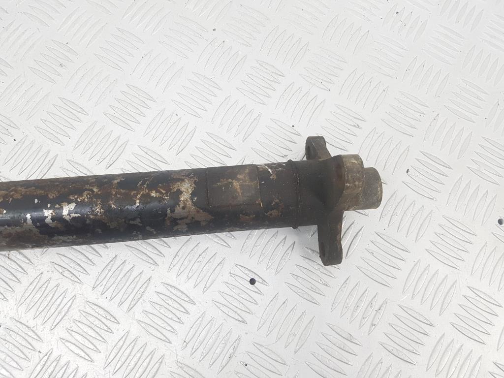 Карданный Вал Опель Омега Б Купить