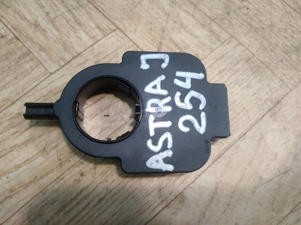 Датчик
