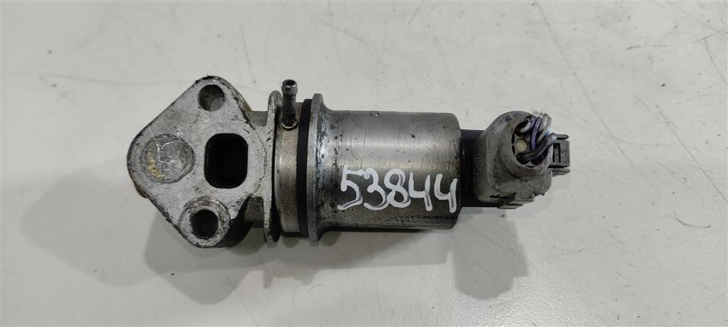 Клапан EGR