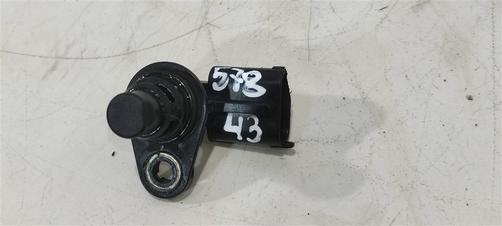 Датчик распредвала