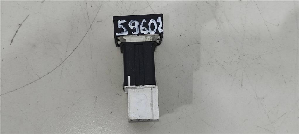 Кнопка ESP