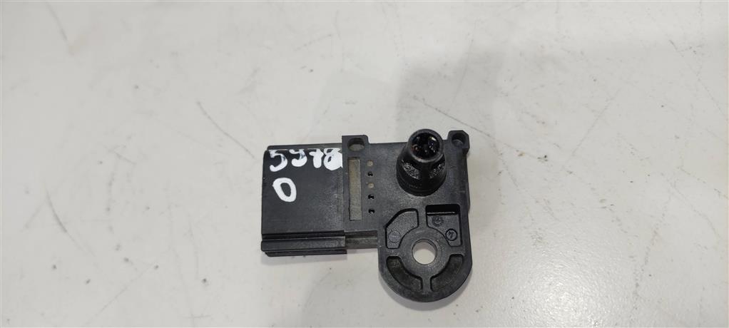 Датчик абсолютного давления