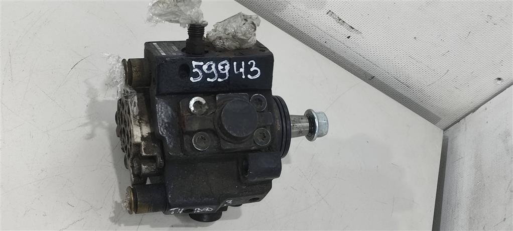 ТНВД