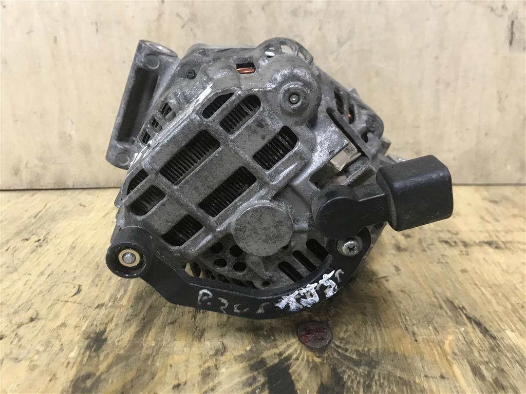 Генератор пежо 207 1. Генератор пежо 308. Генератор пежо 207. Генератор пежо 407 1,8. Шкив генератора пежо 206.