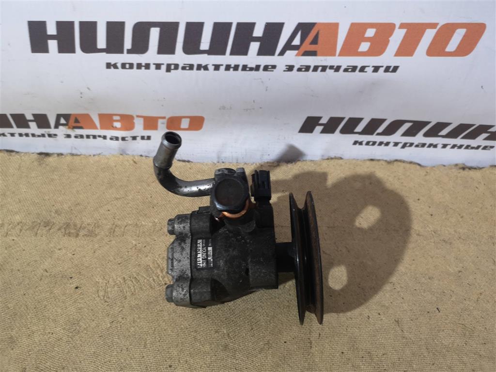 Насос гур rio 2. Гур киа рио 1. Насос гур рио 3. Насос гур рио 3. Насос гидроусилителя рио 3.