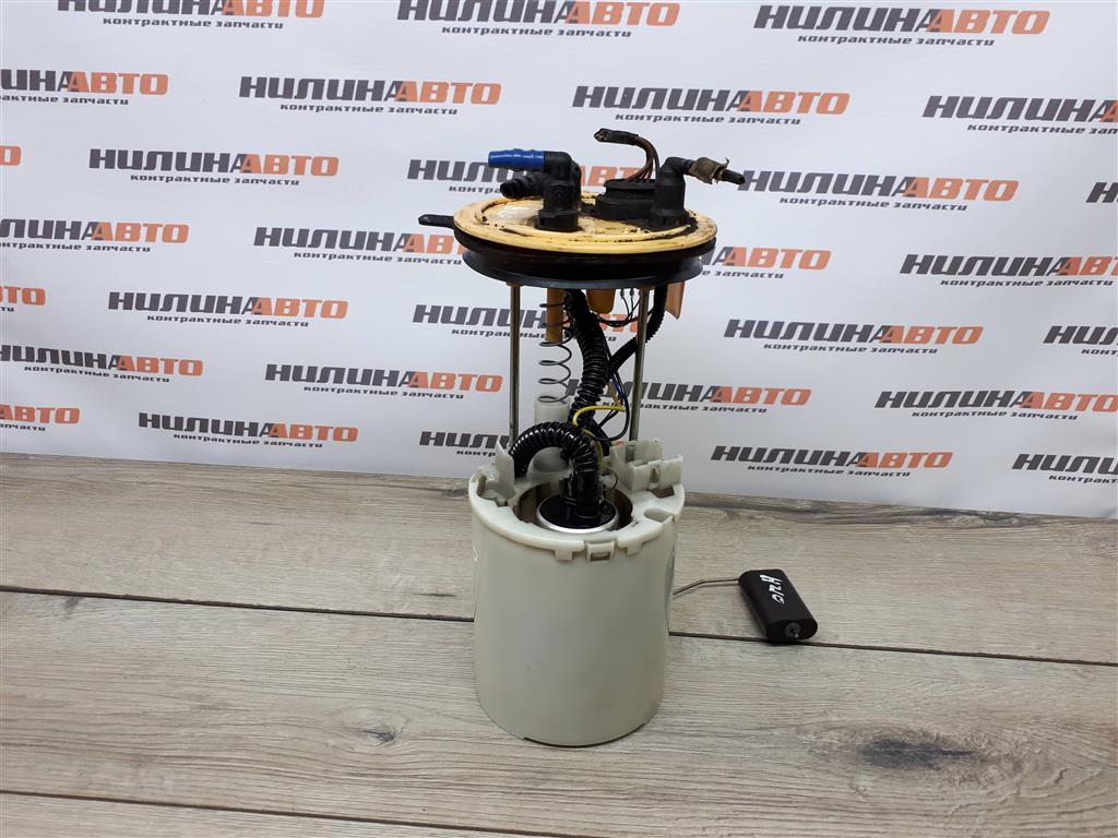 Passat b7 бензонасос. топливный насос vw passat b6. топливный насос пассат б6. индукционный клапан бензонасоса пассат б6 2. б6 бензонасос.