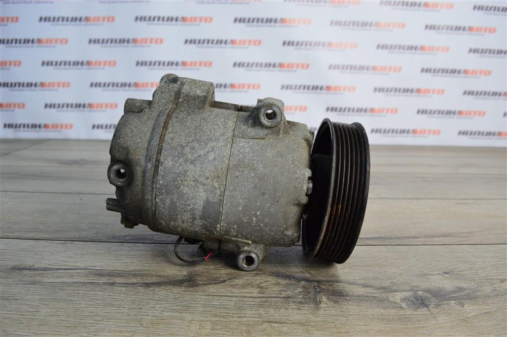 Стук из компрессора кондиционера. Датчик включения компрессора кондиционера bmw и 39. Компрессор кондиционера lacetti. Стучит компрессор. Harrison компрессор кондиционера w210.