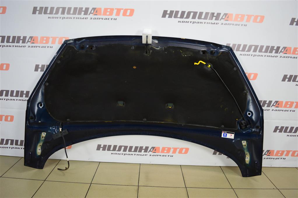 Кляксы на капот мерседес вито. Б/у капот и крылья на ауди 1998г. 7901. Фильтр гидравлический =нс-7901. Sakura hc-7901.