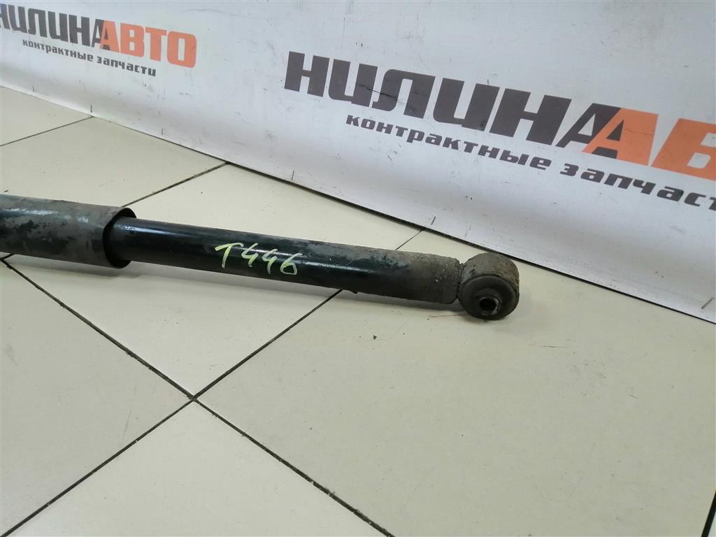 Купить Амортизатор Киа Рио 2