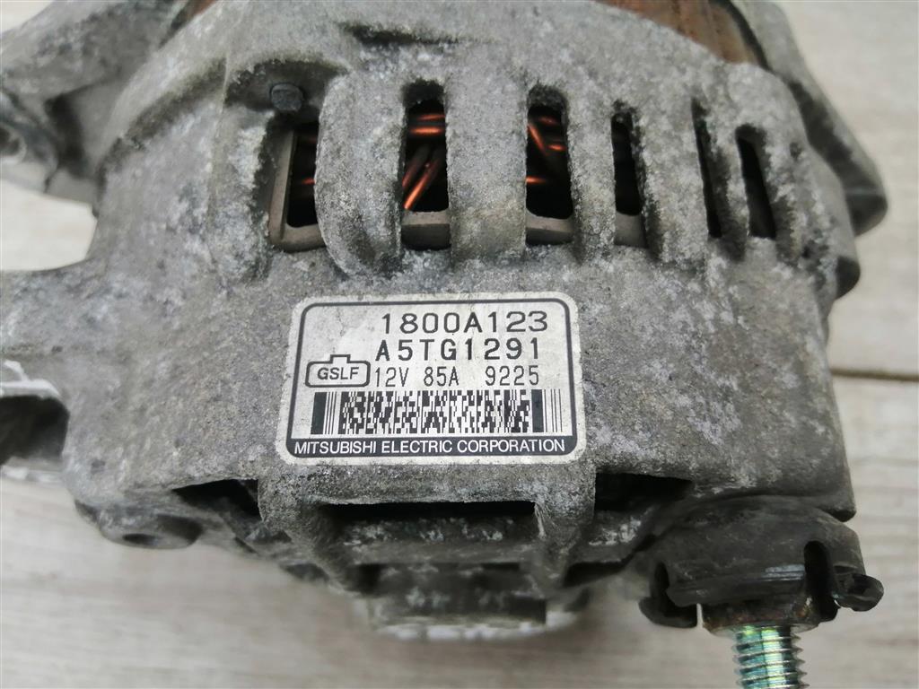 номер 1800. номер 1800. 1800a313. Mitsubishi 1800a064. генератор сузуки игнис 2 купить.