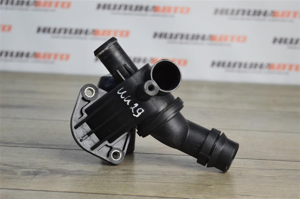 03c121111h. Octavia 2007 термостат. термостат шкода а5. термостат шкода а5. шкода а5 термостат.