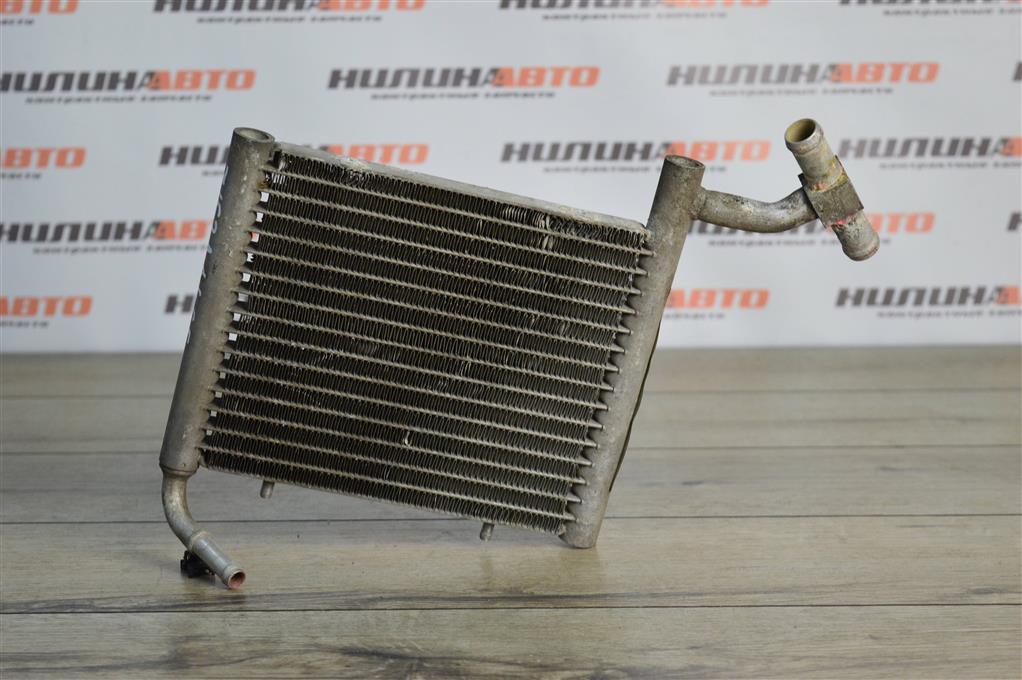 Ava aia2157 радиатор двигателя. радиатор на ауди а4 б7. радиатор охлаждения ауди а6 с5 2. основной радиатор ауди а6 с 5. радиатор охлаждения ауди а6 с5 2.