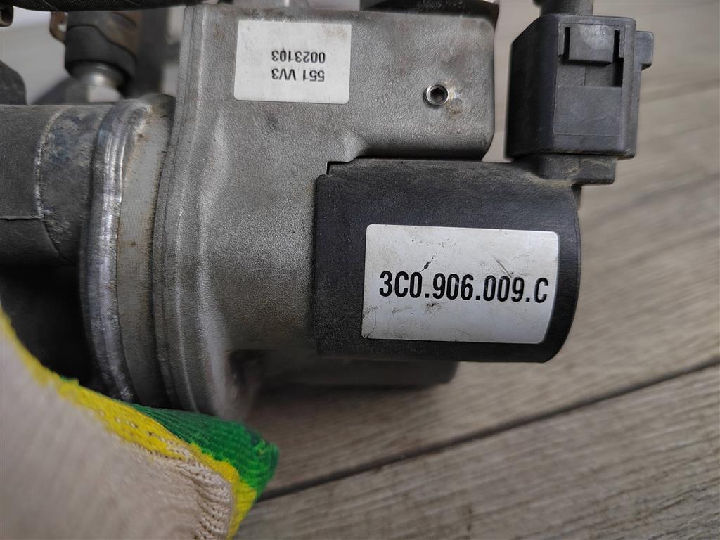 4 ts. 0 fsi. Клапан давления топлива туарег 3. 0 fsi. Датчик давления топлива фольксваген т5 2,5.