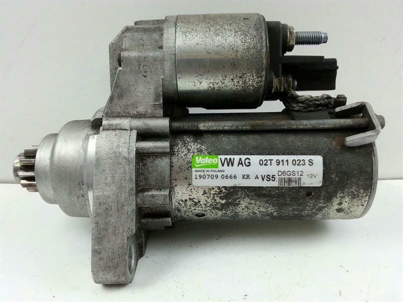 Fabia 2002 аккумулятор. стартер шкода фабия 1. 2. 02t911023s. стартер fabia 1.