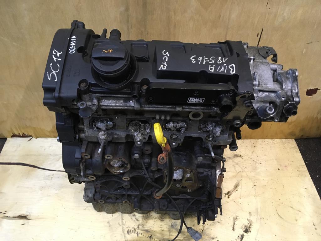 0 tfsi. лодка bwa 9000. двигатель bwa 2. Bwa2291. B w o.