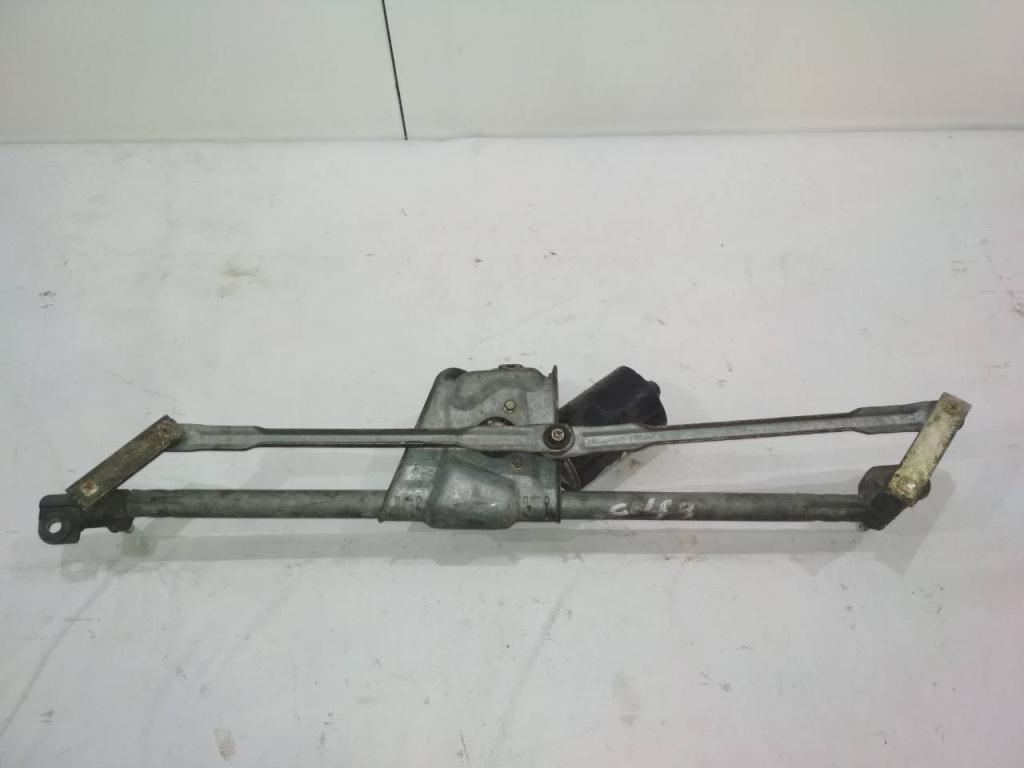 Купить Трапецию Дворников Опель Астра G