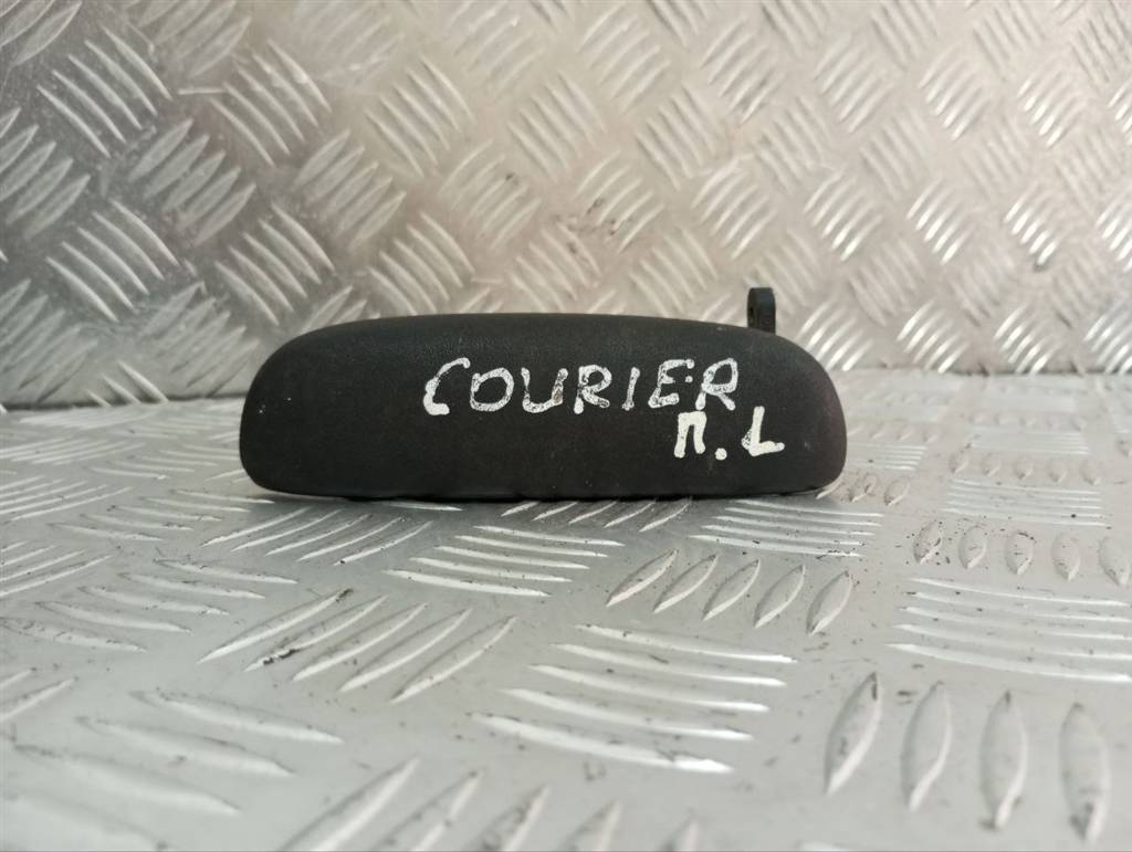 Ручка наружная - Ford Courier (1991-2002)