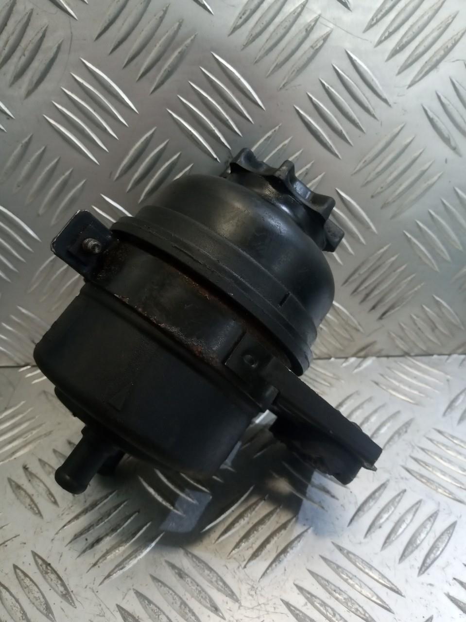 усилитель руля zf, модель zf8118.