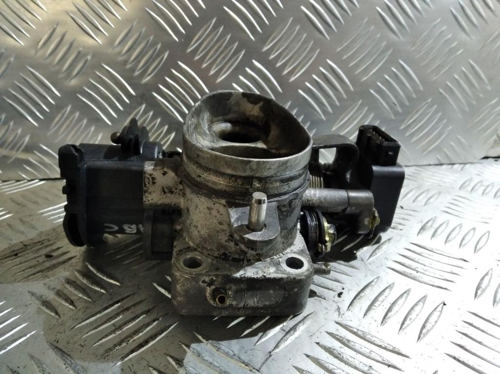 авс 110. дроссельная заслонка q7 4m. авс 110. схема пневмостойки mercedes 220. крепеж решетки альта-профиль (черный пластиковый) 0,116х0,020х0,020м (150шт/уп).