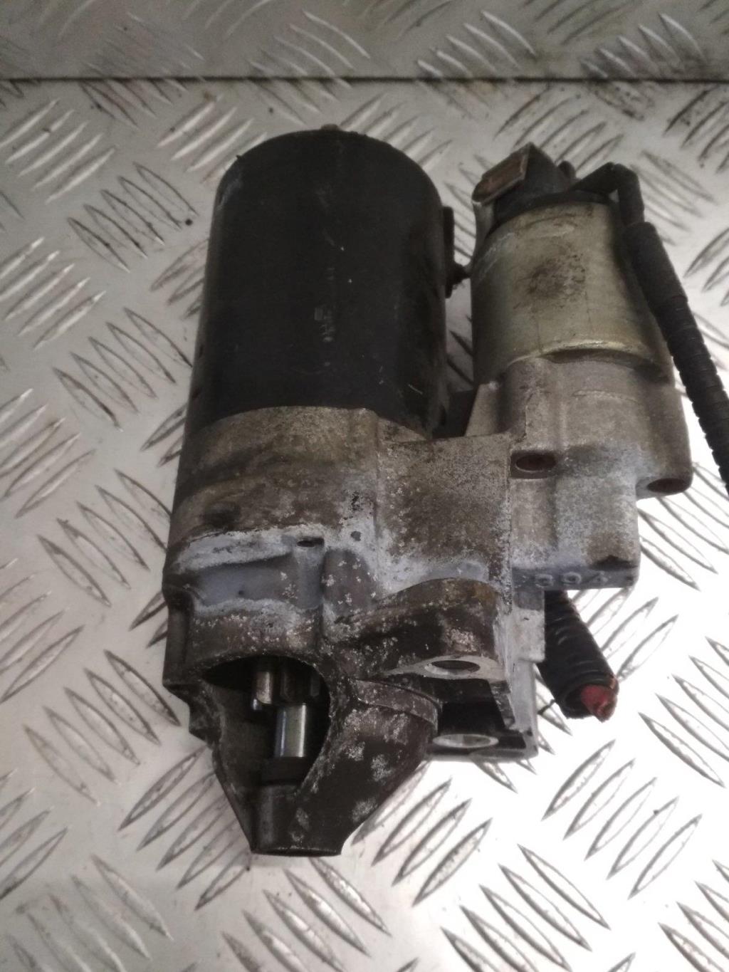 лагуна стартер. стартер на рено лагуна вес. стартер рено лагуна 2 2. рено лагуна стартер. стартер рено лагуна 1.