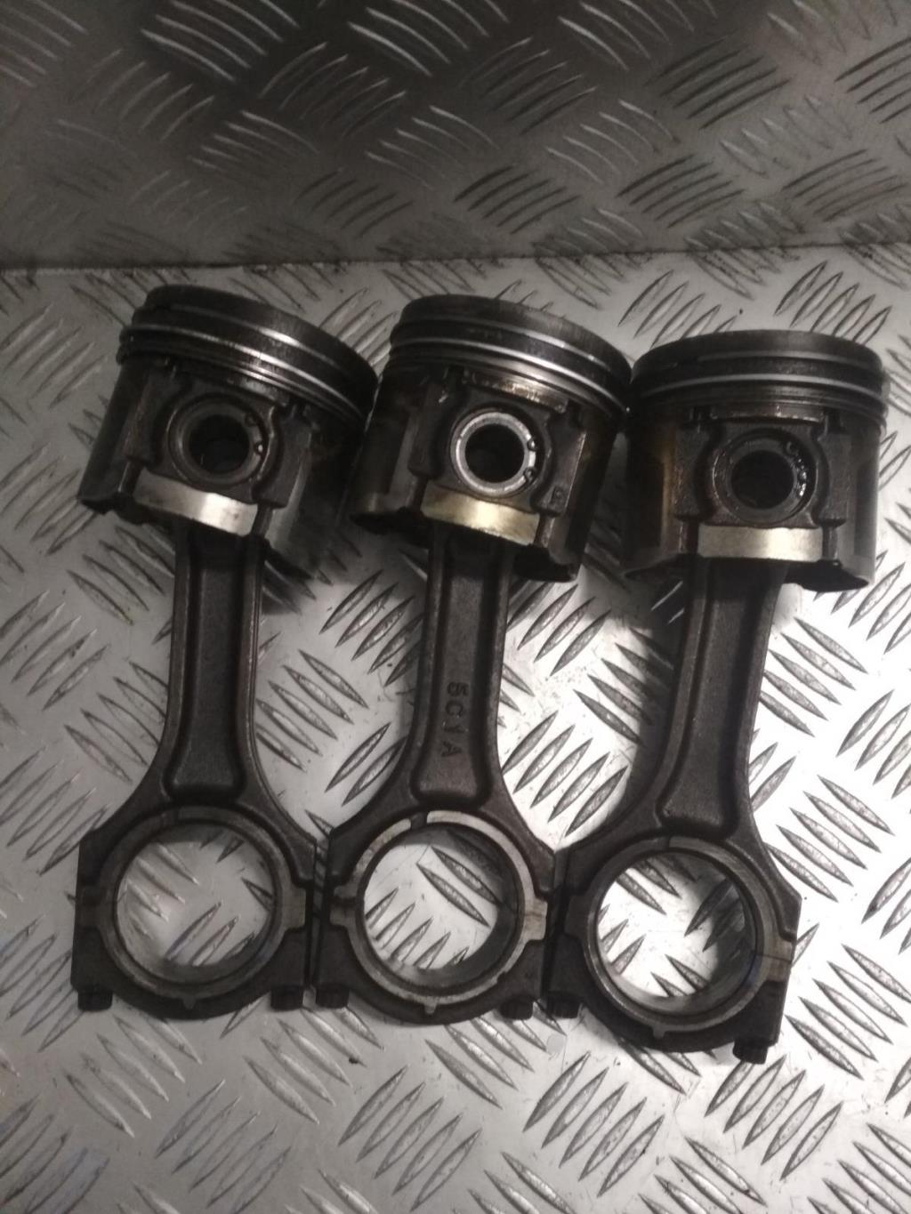 Mazda 6 gg поршень. поршня мазда 6 2012. поршни mazda kf v6. купить поршни для мазда 6 gg 2006. поршни мазда 6 gh 2.