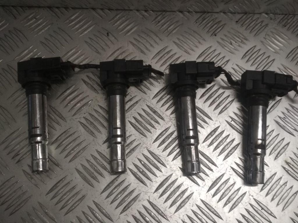 катушка зажигания volkswagen. катушка зажигания на фольксваген поло 1. катушка зажигания фольксваген каравелла. катушка зажигания фольксваген гольф. катушка зажигания volkswagen.