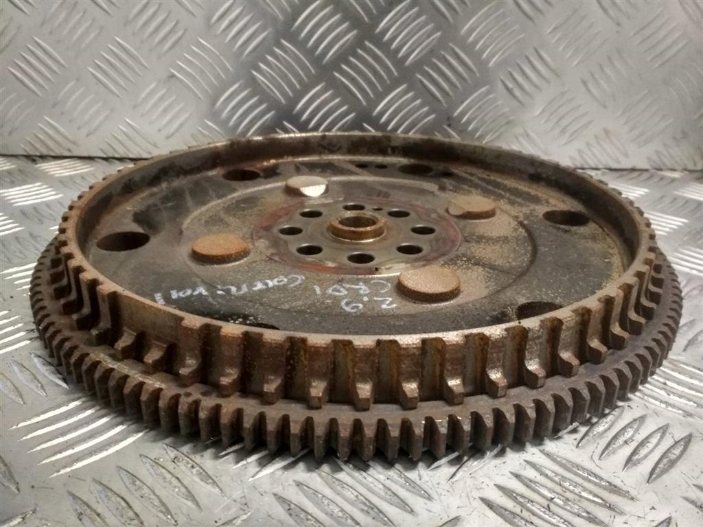 Купить Сидения Киа Карнивал Рестайлинг 2005 Года