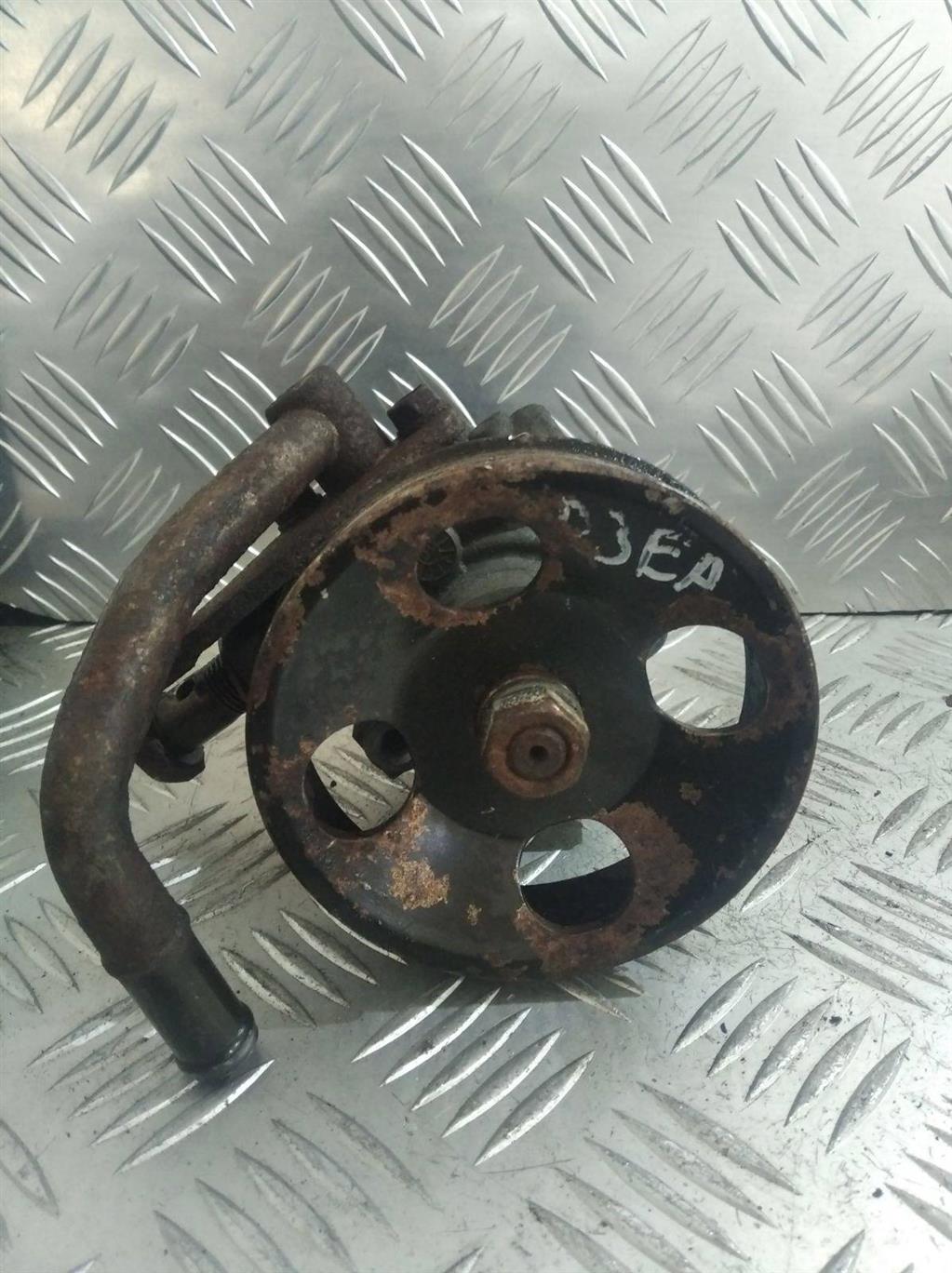 Гидроусилителя руля хендай матрикс. Hyundai matrix насос гура \. Помпа гидроусилителя руля на матрикс 1. Hyundai matrix насос гура \. Клапан гидроусилителя хендай матрикс 1.