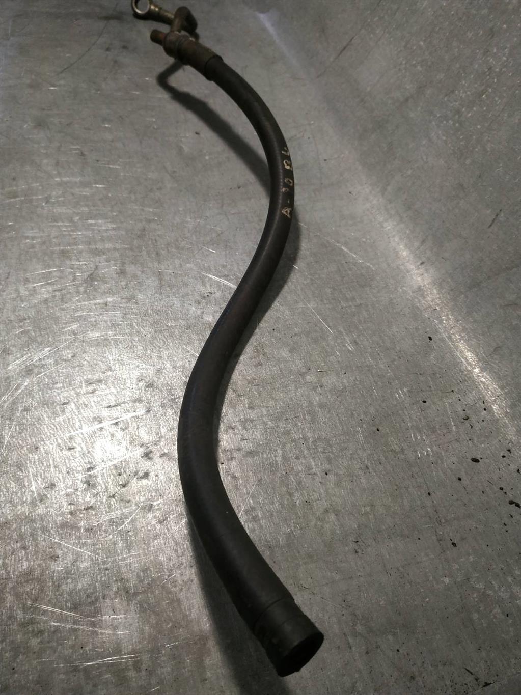 Купить Гур Ауди 80 Б4