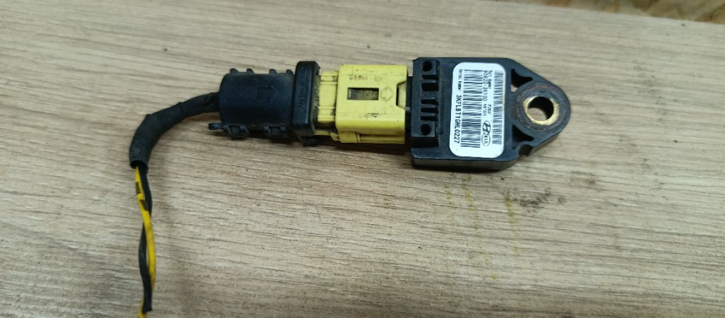 Датчик AIR BAG