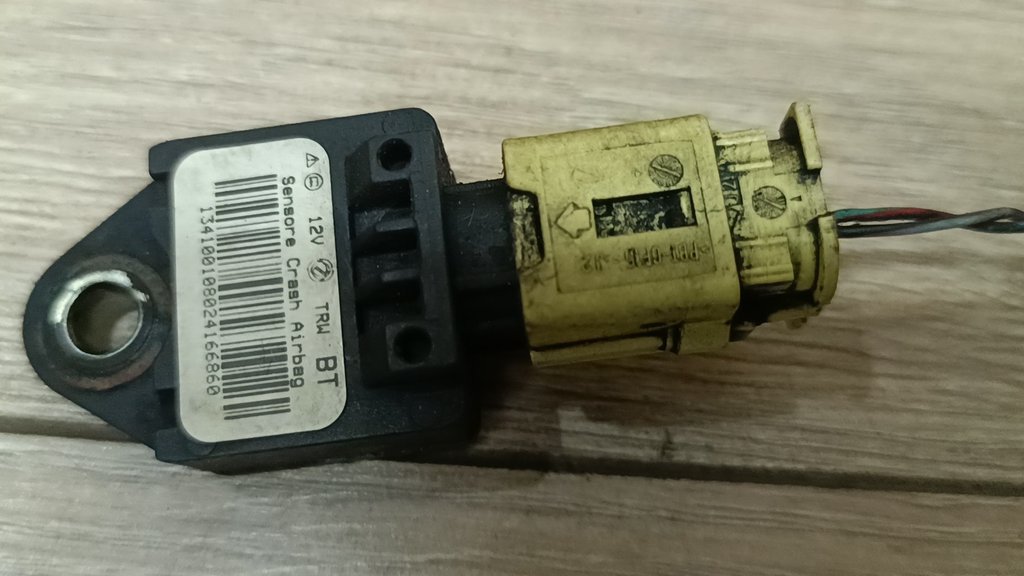Датчик AIR BAG