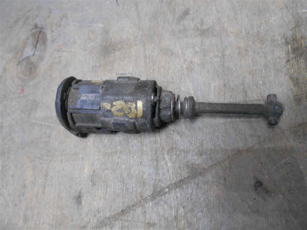 Личинка замка левой двери рено меган 2 артикул. Рено меган 4 поколения личинка двери. Личинка двери рено меган 2. Личинка двери рено меган 2. Личинка рено меган 2.