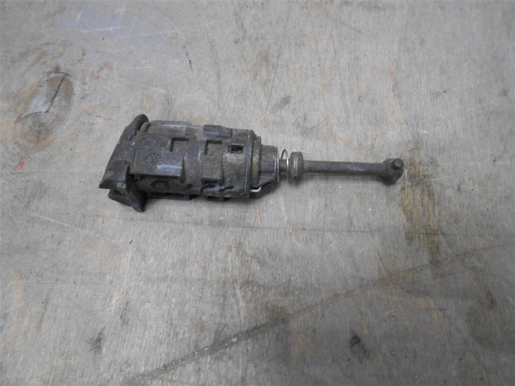 Личинка рено меган 2. Личинка рено меган 2. Личинка замка renault laguna 3. Личинка рено меган 2. Личинка рено меган 2.